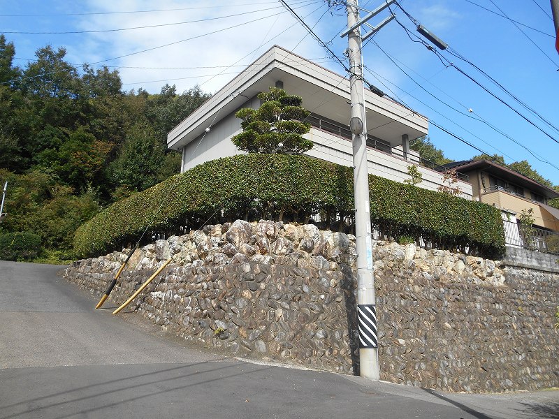 物件一覧 | ドリームホーム名古屋 物件一覧 | ドリームホーム名古屋